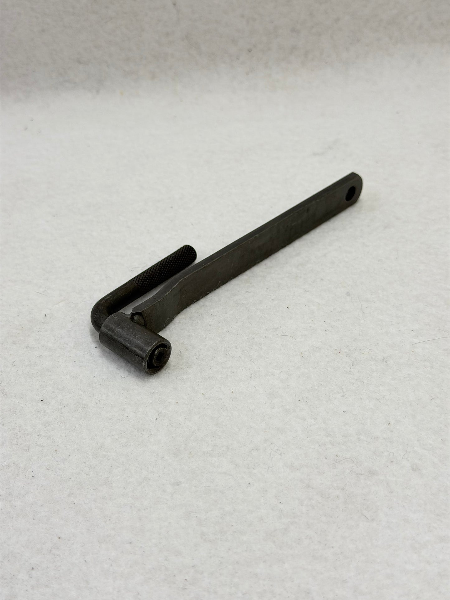 Ventil Einstellwerkzeug 9mm