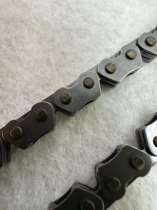 D.I.D. Daytona Reinforced Timing Chain 90L 3x4