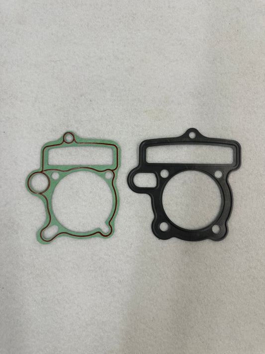 Cylinder Head Gasket YX140 High Compression