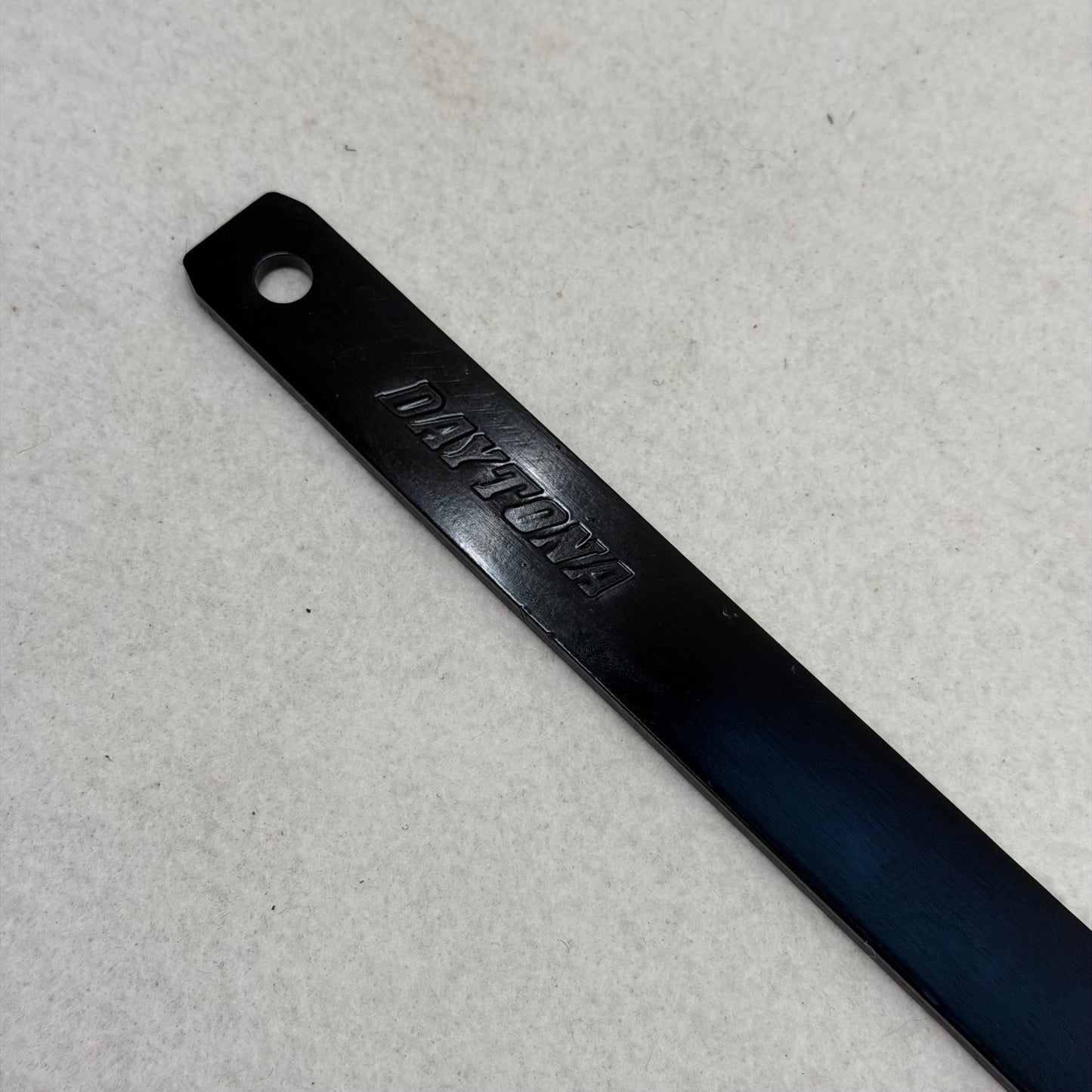 Kupplungsgegenhalter