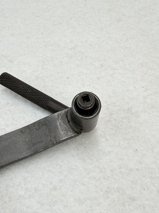 Ventil Einstellwerkzeug 9mm