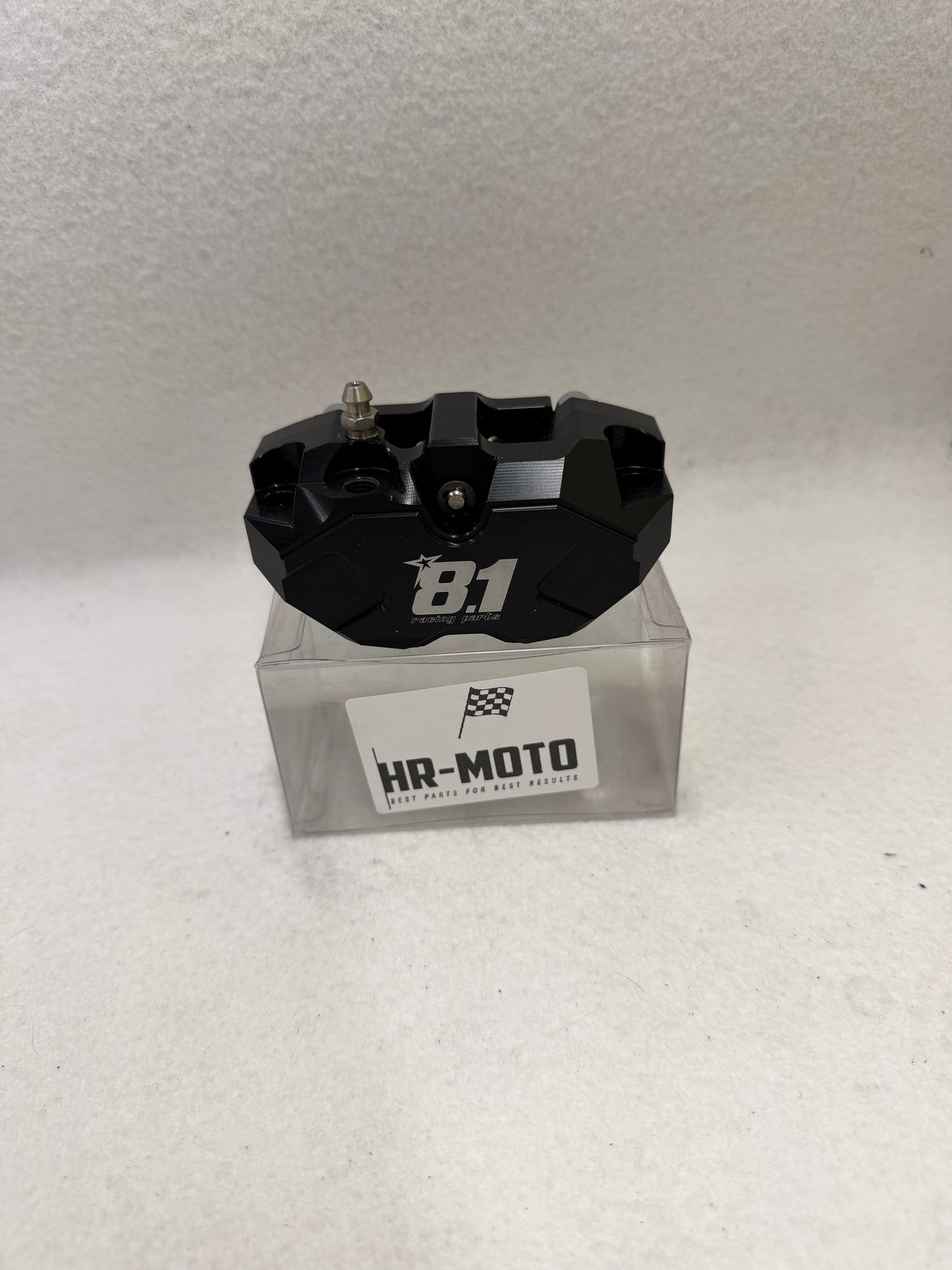 Bremssattel 8.1