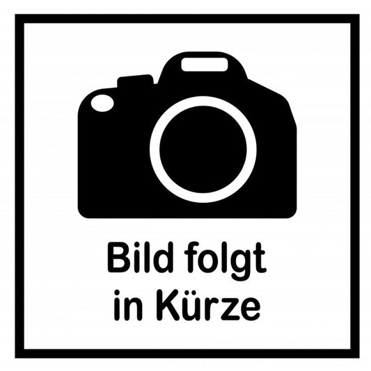 Ölschlauch DASH4 - 0,2m