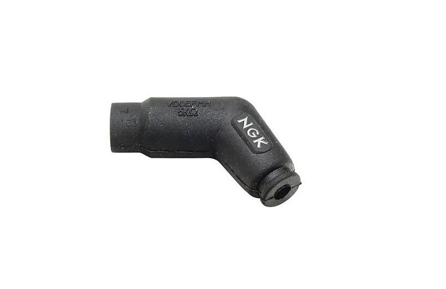 Racing Zündkerzenstecker NGK 120°