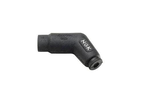 Racing Zündkerzenstecker NGK 120°