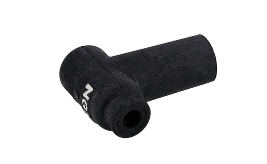 Racing Zündkerzenstecker NGK 90°