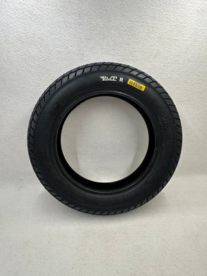 PMT R 12" 100/90 Vorne