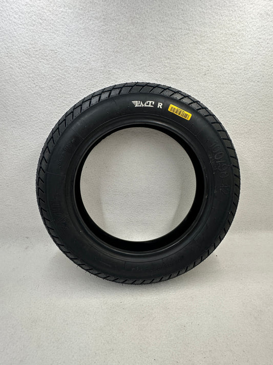 PMT R 12" 100/90 Front