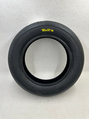 PMT Slik Medium 120/80 12" Hinten