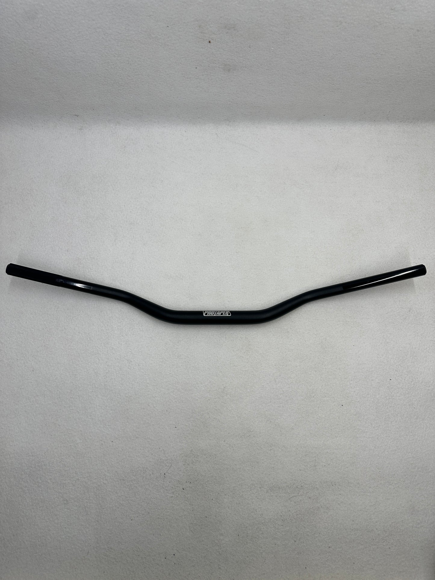 Pro Taper Lenker 800mm
