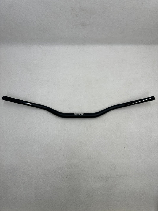 Pro Taper Handlebar 800mm