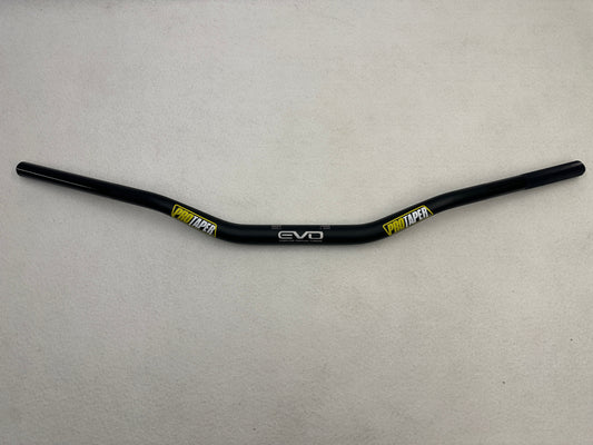 Pro Taper Handlebar 800mm