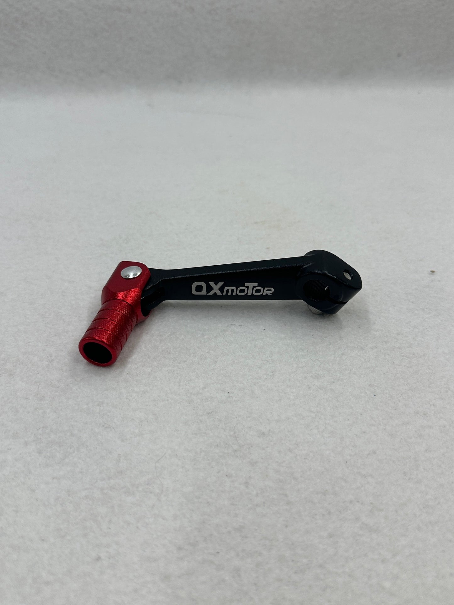 Short shifter