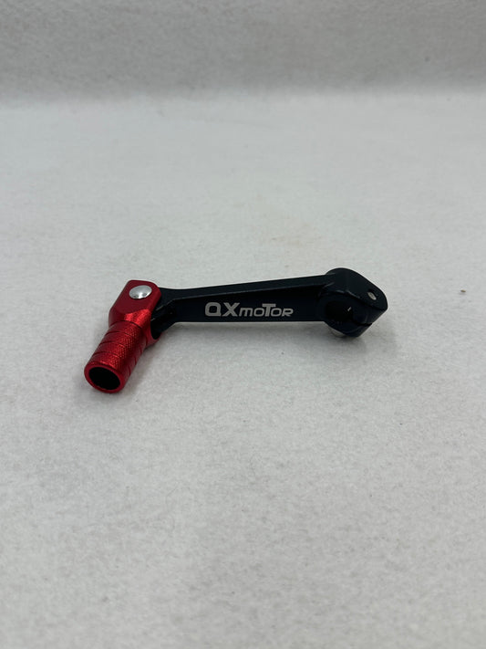 Short shifter