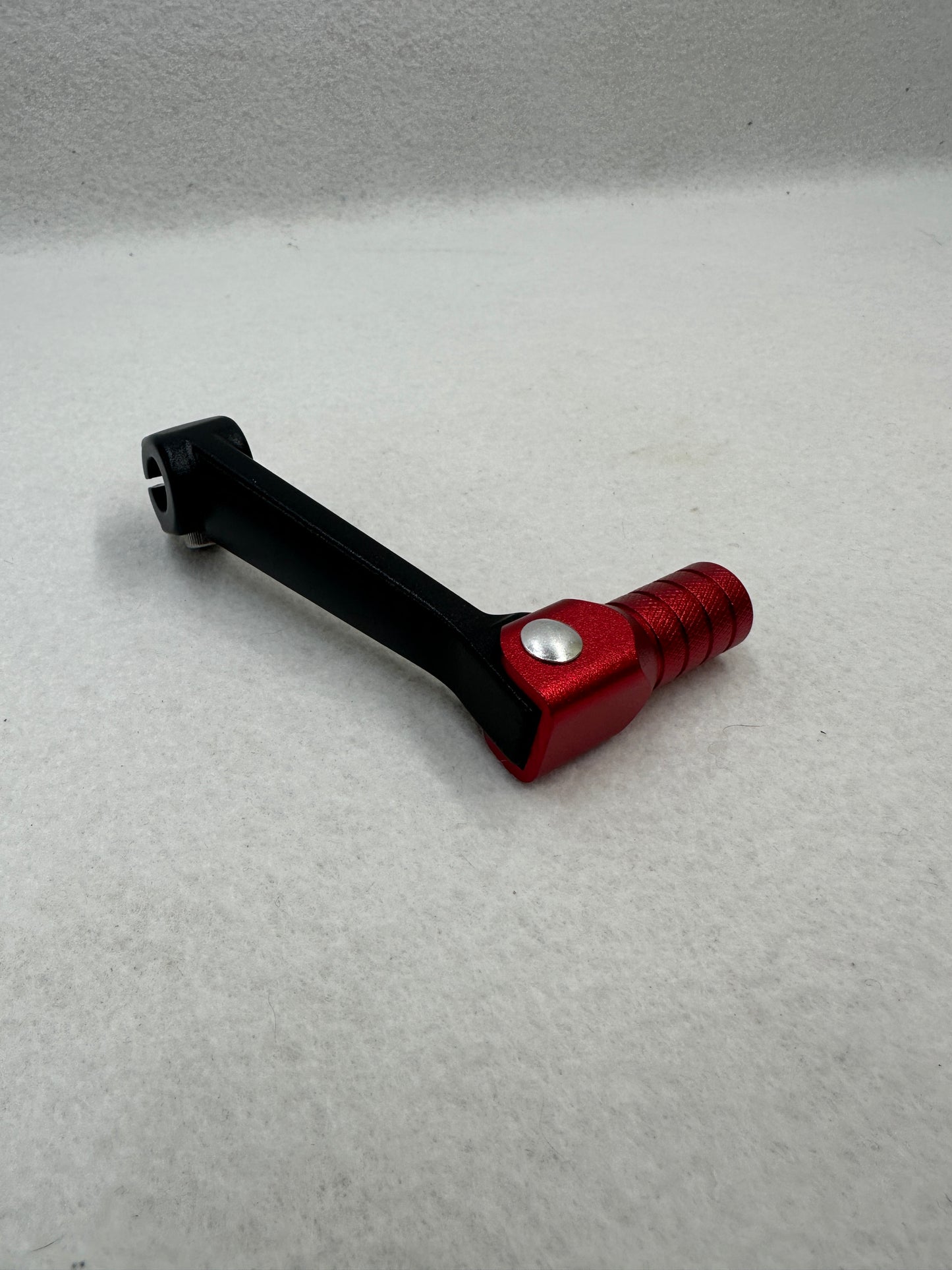 Short shifter