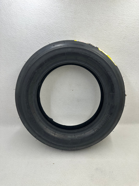 Pirelli Diablo Superbike Slick 12" 120/80 Rear