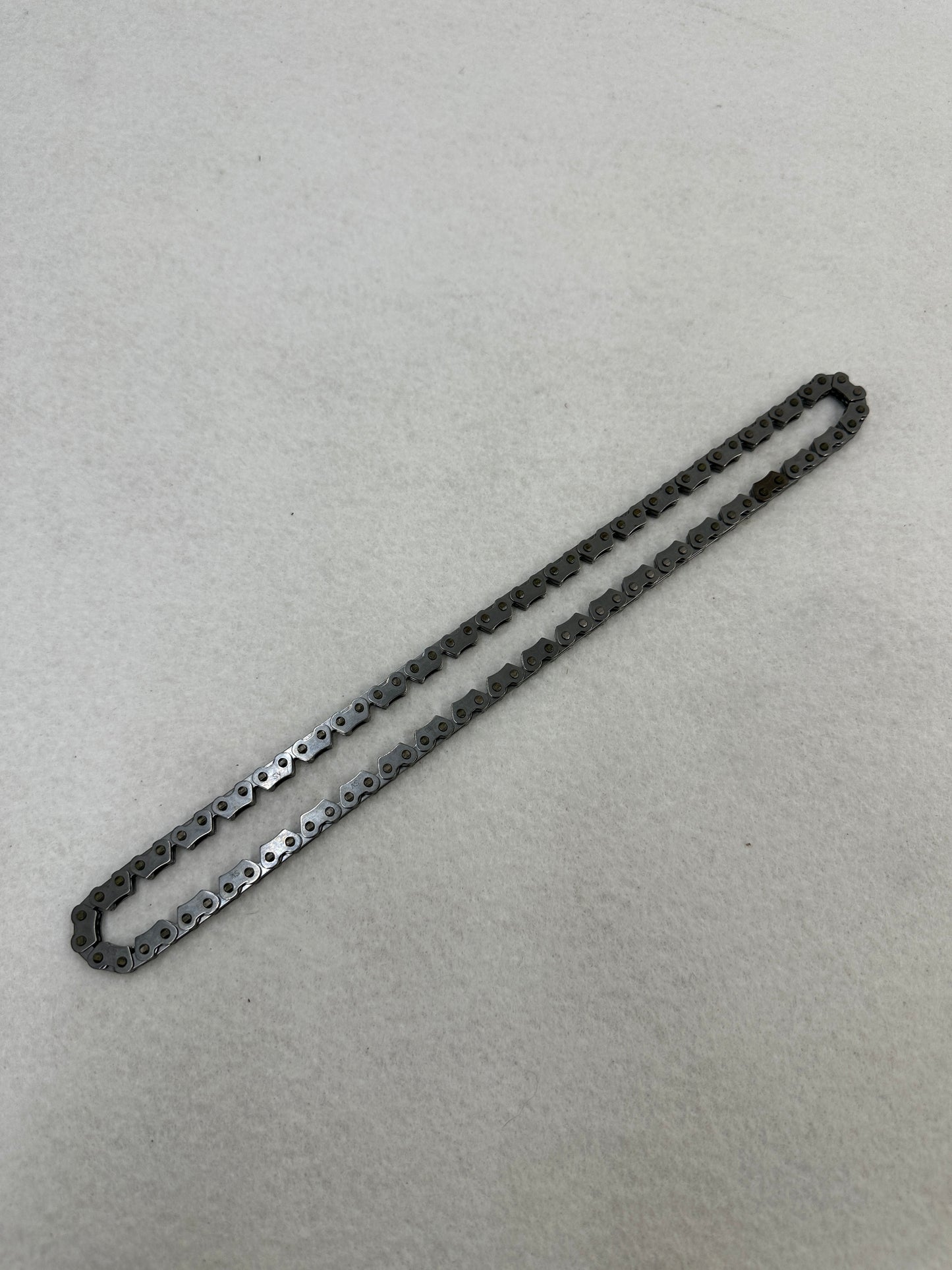 D.I.D. Daytona Reinforced Timing Chain 90L 3x4