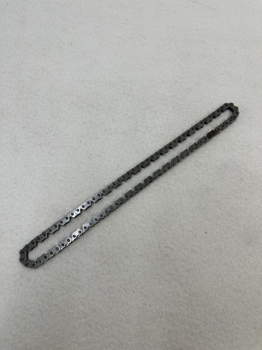 D.I.D. Daytona Reinforced Timing Chain 90L 3x4