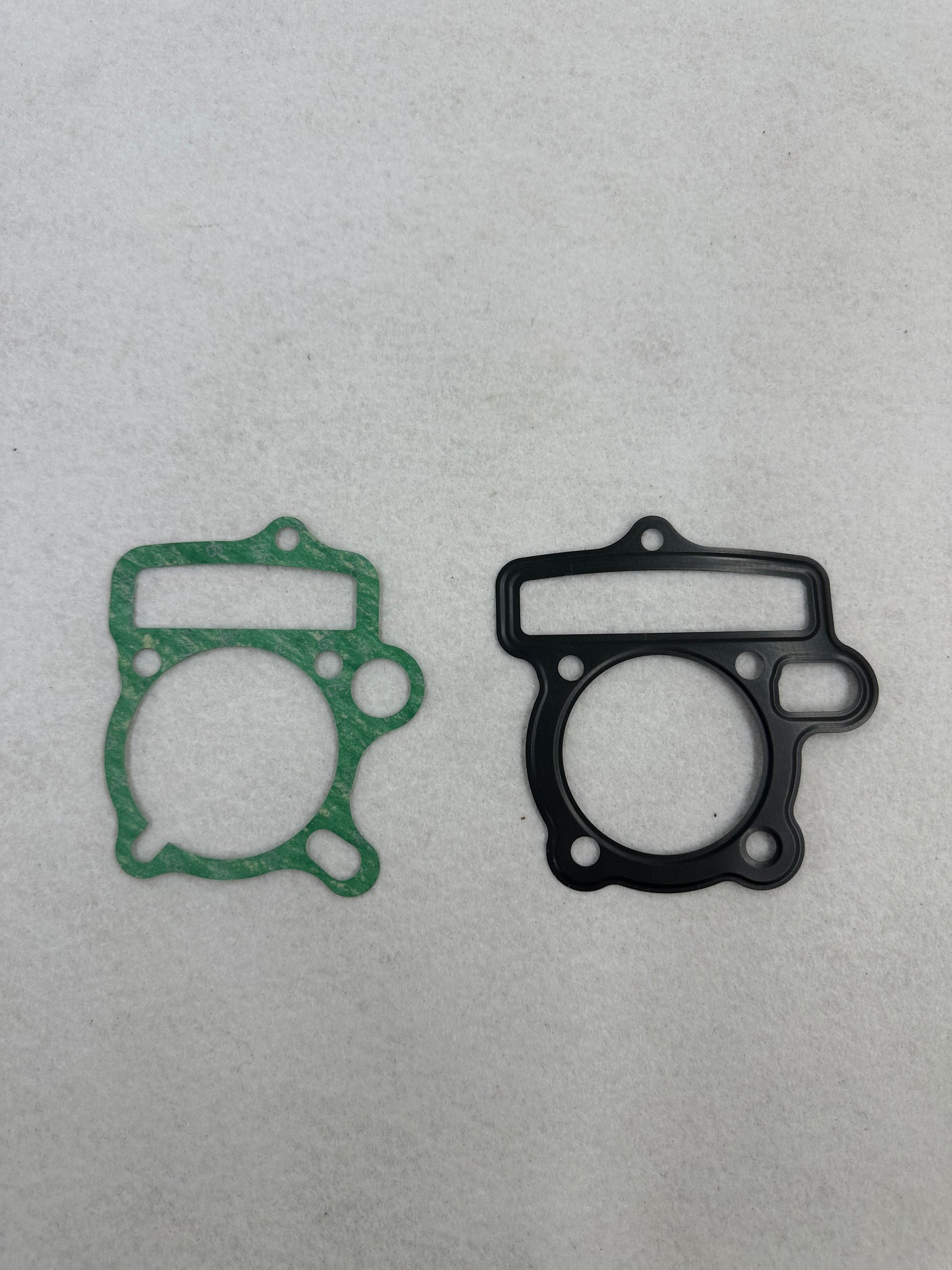 Cylinder Head Gasket YX140 High Compression