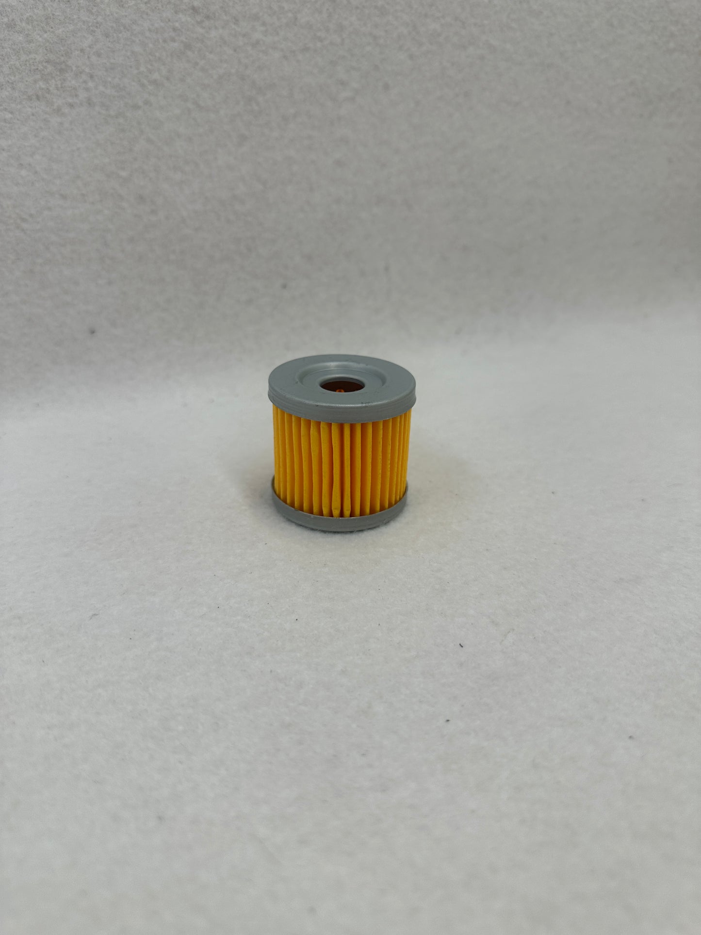 Ölfilter ZS155 / Ohvale 160