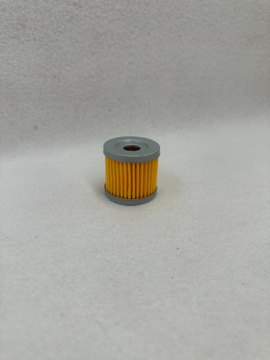 Ölfilter ZS155 / Ohvale 160