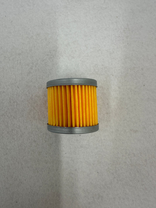 Ölfilter ZS155 / Ohvale 160