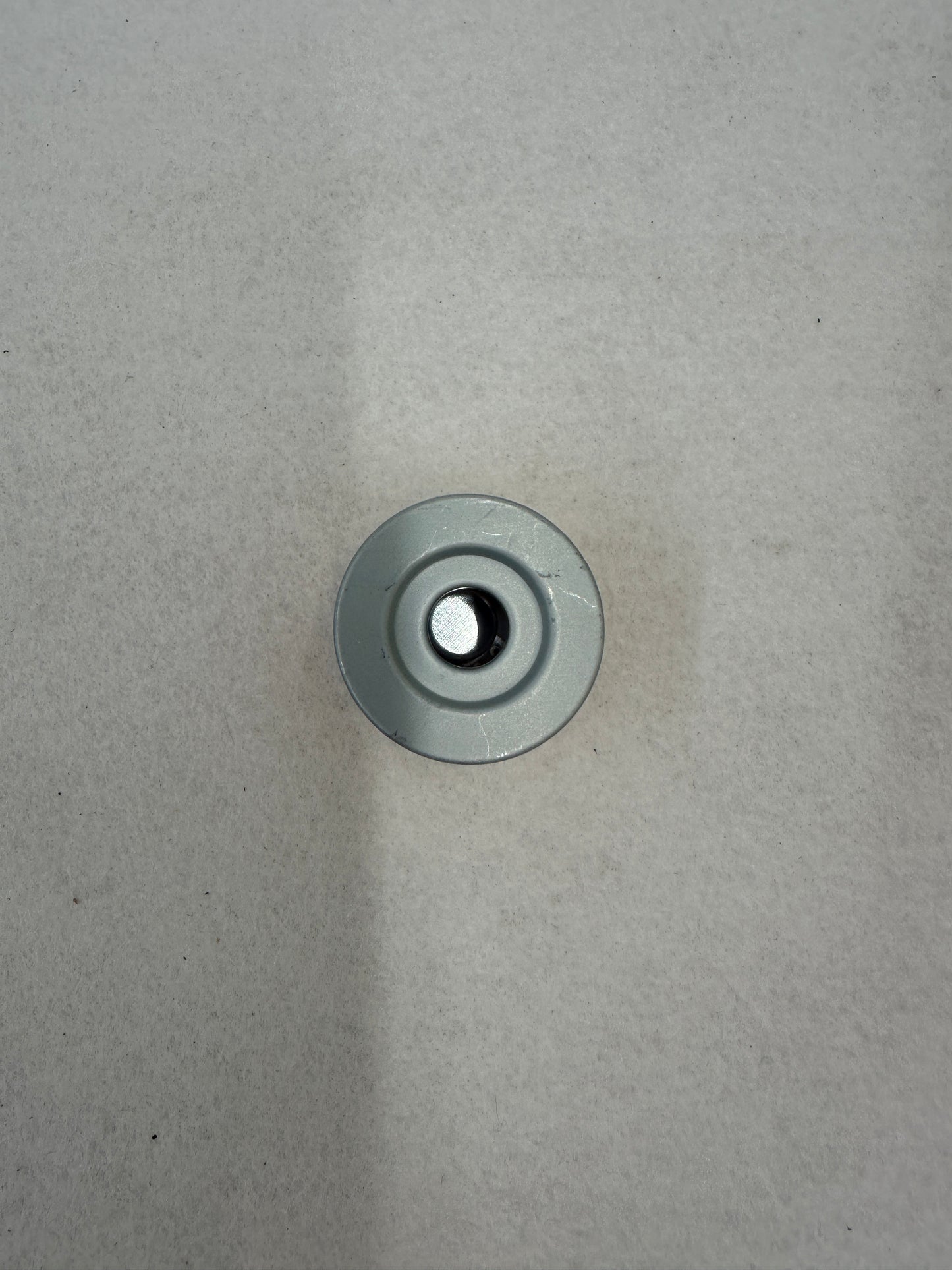 Ölfilter ZS155 / Ohvale 160