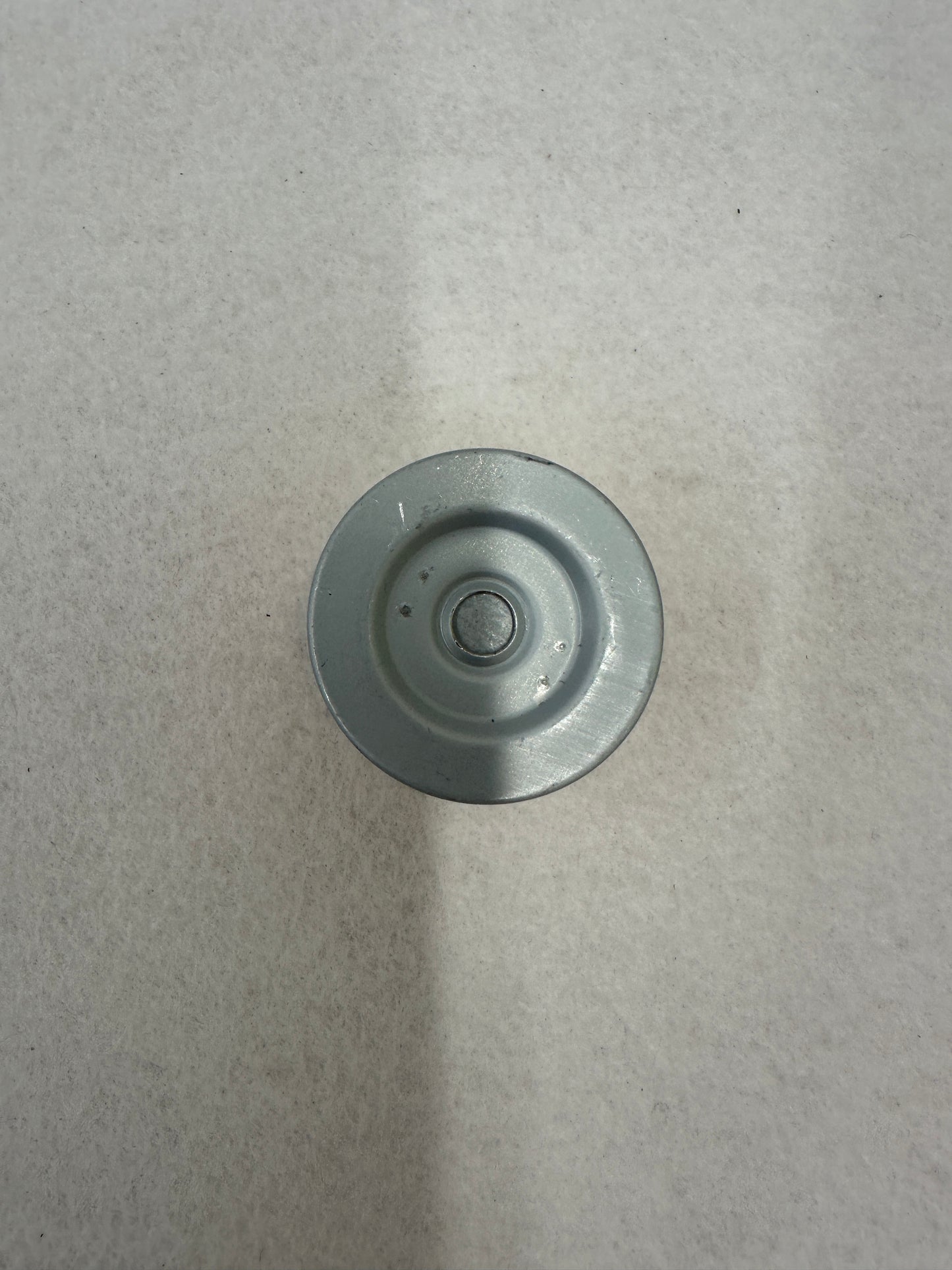 Ölfilter ZS155 / Ohvale 160