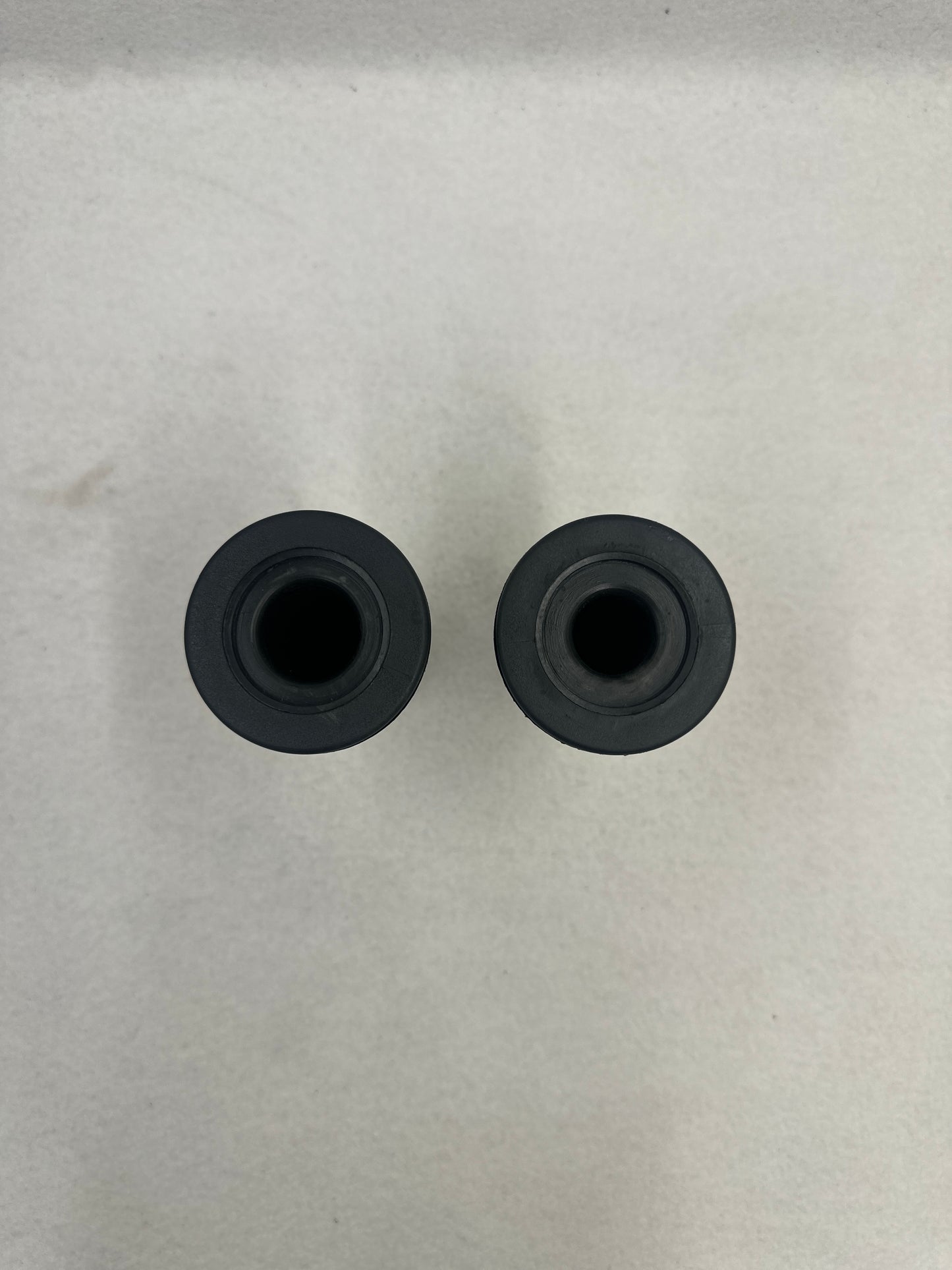 Pro Taper Grips