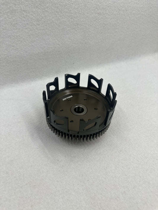CNC Kupplungskorb Daytona für DT190