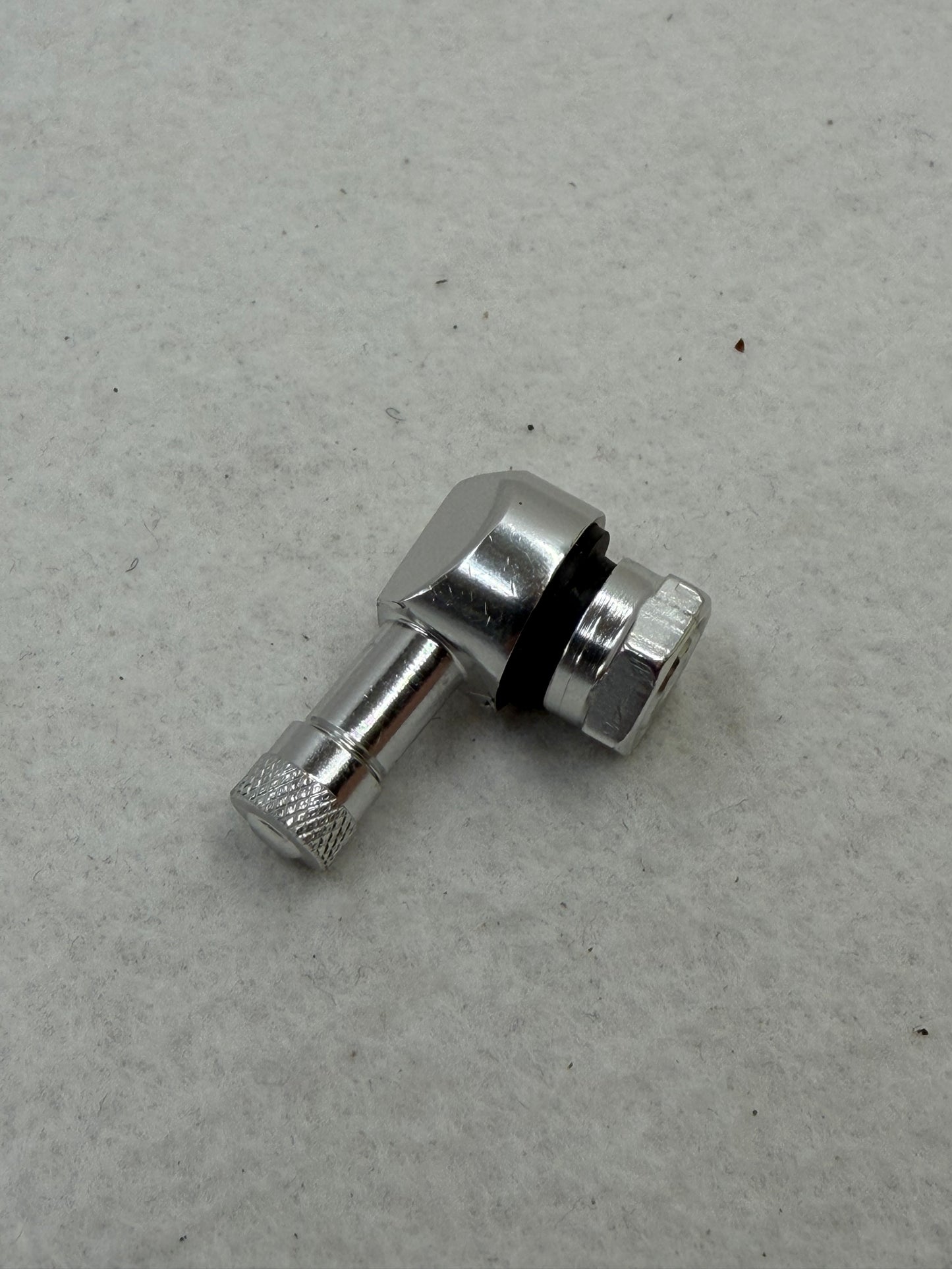 Ventile für Superlight Alufelgen