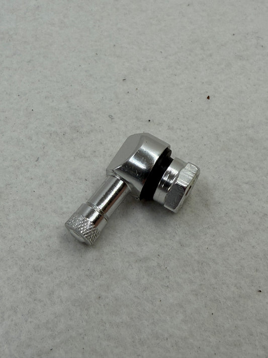 Ventile für Superlight Alufelgen