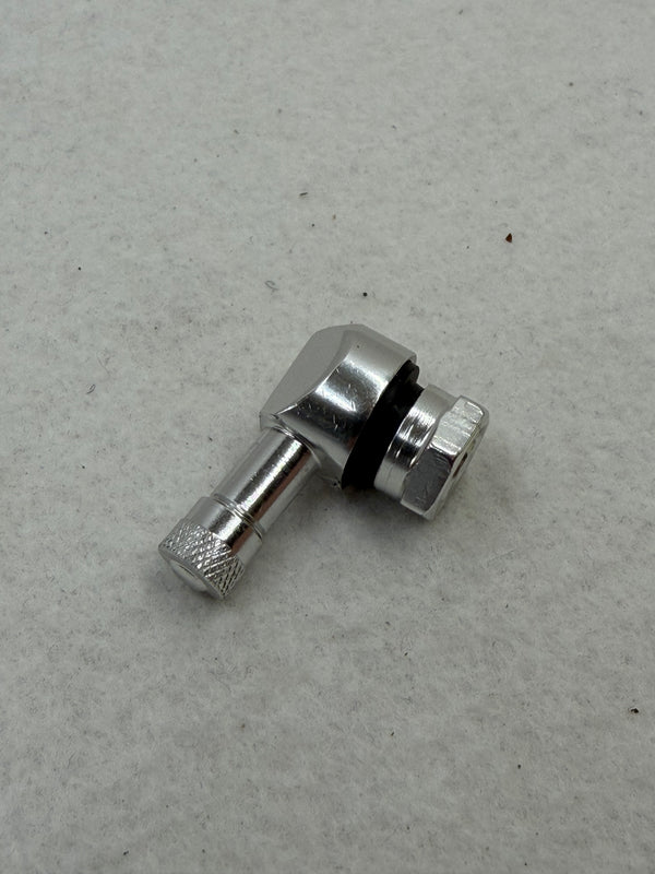 Ventile für Superlight Alufelgen