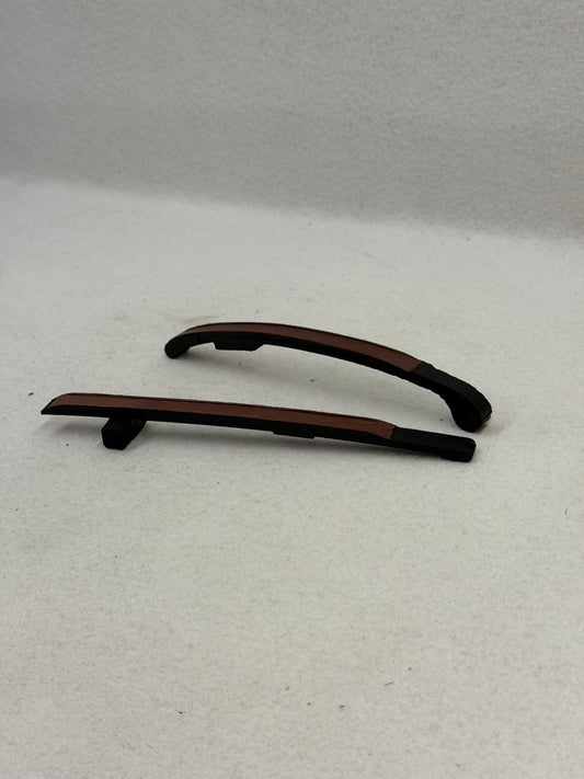 Slide Rails ZS155 & YX160