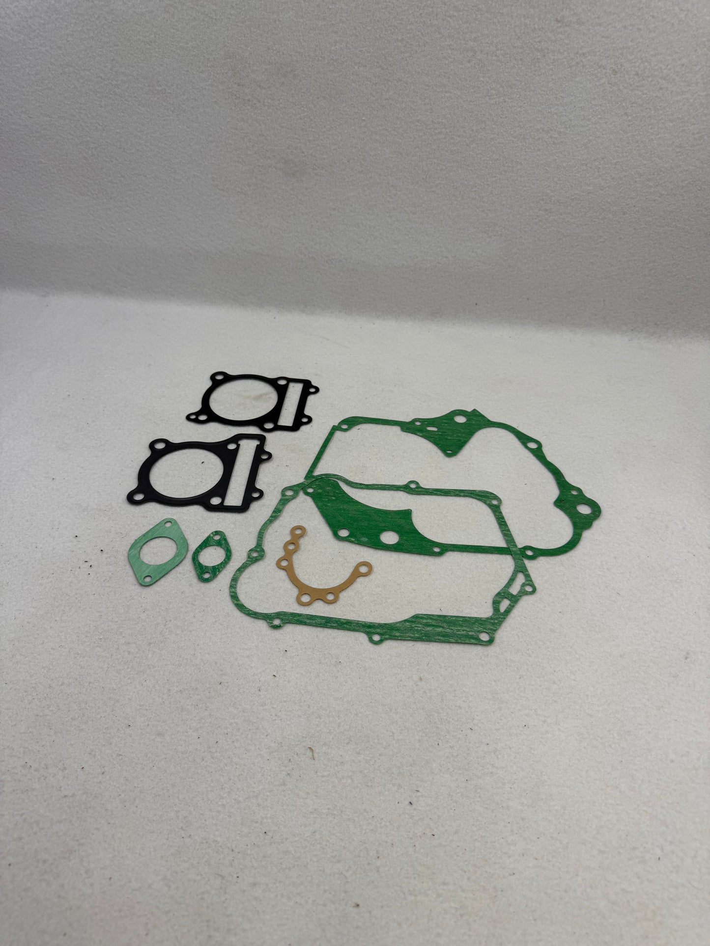 Engine Gasket Kit Daytona 190