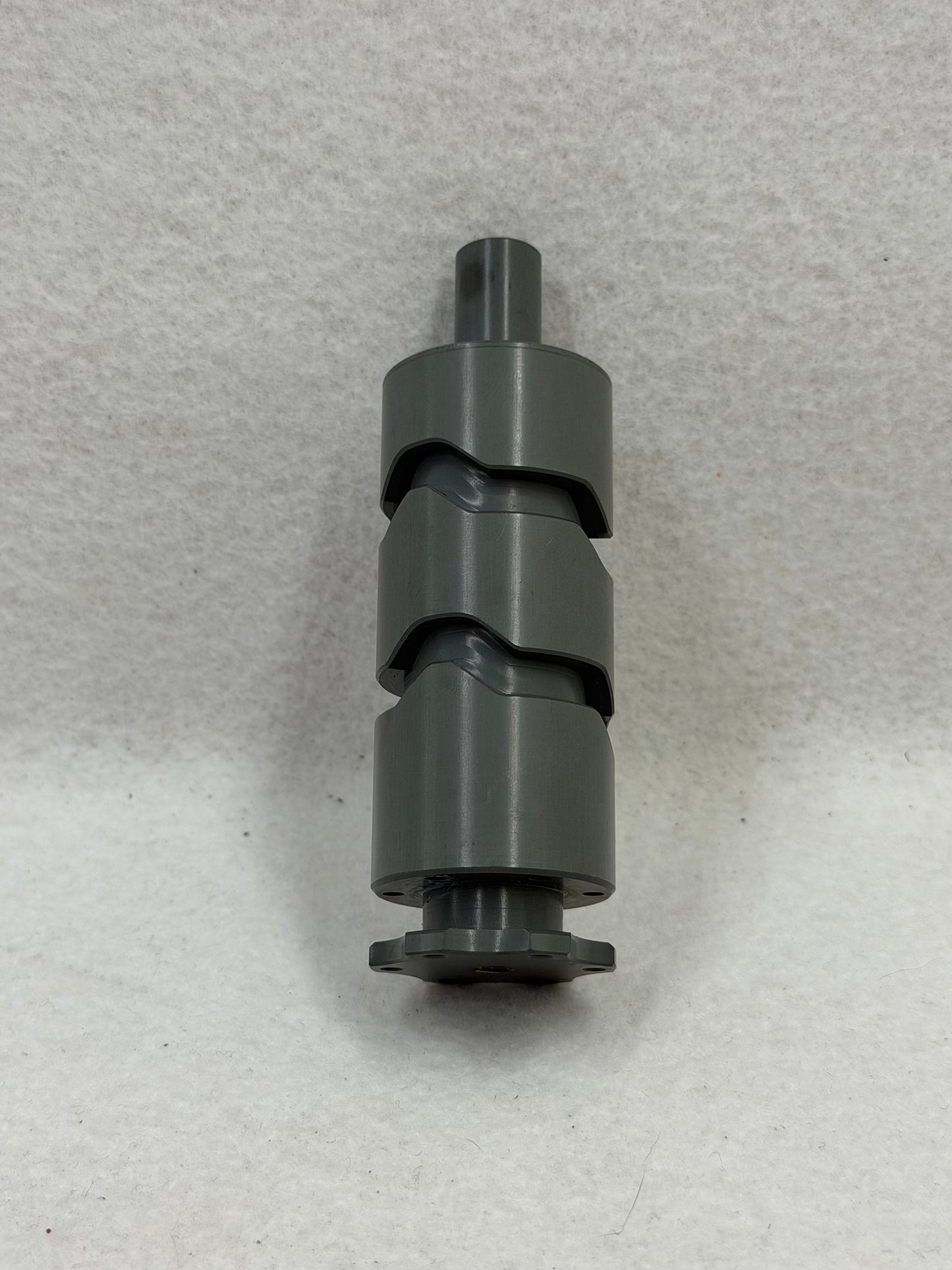 Schaltwalze Reverse YX & ZS Motoren