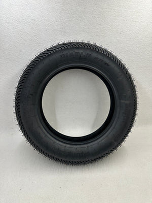 Pirelli Rain SCR1 120/80 12" Hinten