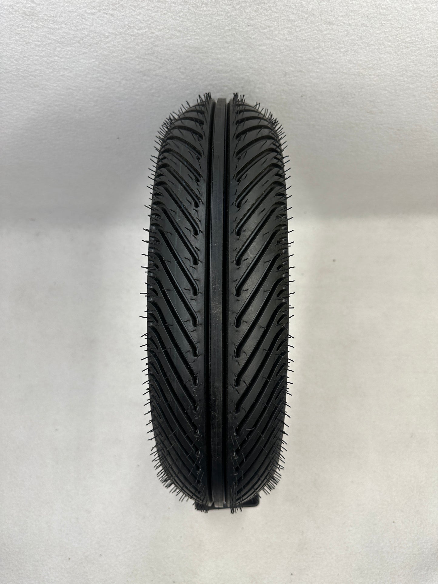Pirelli Rain SCR1 120/80 12" Hinten